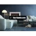 Біокамін Spartherm Oxford 700