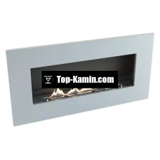 Биокамин Spartherm Oxford 700