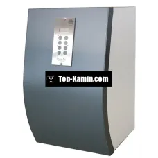 Пароутворювач EOS SteamTec Premium 9 кВт