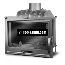 Камінна топка Kawmet W13 9,5 кВт