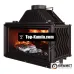 Каминная топка Kawmet W15 13,5 кВт Eko