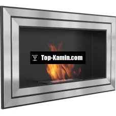 Биокамин Kratki Juliet 1100 TÜV