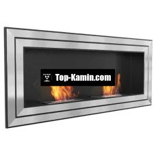 Биокамин Kratki Juliet 1500 TÜV