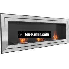Биокамин Kratki Juliet 1800 TÜV