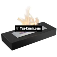 Біокамін Kratki India max TÜV