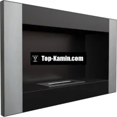 Биокамин Kratki Vertical Golf TÜV