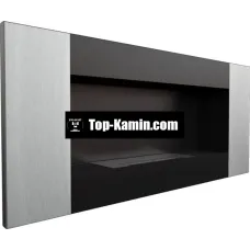 Биокамин Kratki Vertical Delta 2 TÜV