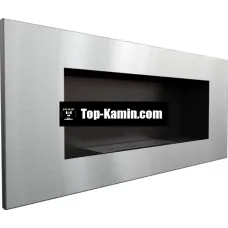 Биокамин Kratki Szlif Delta 2 TÜV