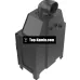 Камінна топка Kratki MBO PF 15 кВт