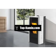 Печь отопительная Edilkamin Dida Plus