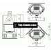 Каминная топка Edilkamin Tekno 3 (N)