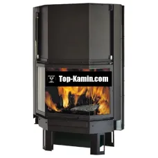 Каминная топка Edilkamin Tekno 3 (N)