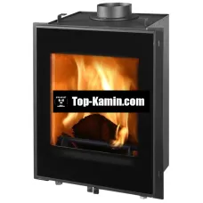 Каминная топка Thorma Almeria