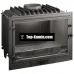 Камінна топка Uniflam 700 Duza Kaseta