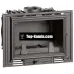 Каминная топка Uniflam 700 Kaseta Pl