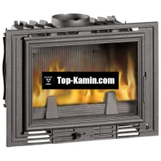 Каминная топка Uniflam 700 Kaseta Pl