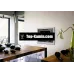 Каминная топка Uniflam 700 Eco с шибером