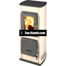 Піч Thorma Verona cappuccino