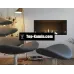 Біокамін Spartherm Kensington