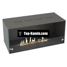 Біокамін Spartherm Kensington