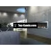 Биокамин Spartherm Chelsea