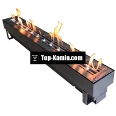 Біокамін Spartherm Quadra Inside Automatic II SL