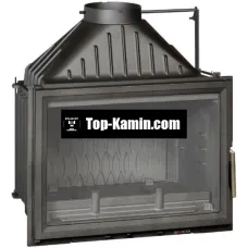 Каминная топка Invicta 700 Grande Vision 9270-75