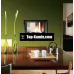 Каминная топка Invicta 700 Double Face 6278-44 Каминная топка Invicta 700 Double Face 6278-44