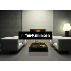 Каминная топка M-design 1050 H Argento