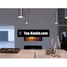 Камінна топка M-Design 1150 H Diamond