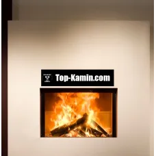 Каминная топка M-Design Luna 1150 V Diamond