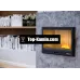 Каминная топка Nordflam Savona Eco