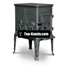 Піч Dovre 100 CBS