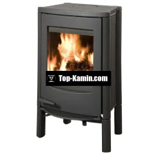 Печь на дровах Dovre ASTRO 2/L