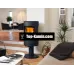 Піч на дровах Dovre ASTRO 3CB/P