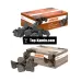 Камені для сауни Harvia 20 кг 0-10 см