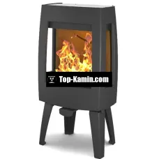 Піч Dovre Sense 103