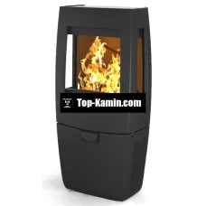 Піч Dovre Sense 203