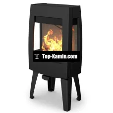 Піч Dovre Sense 303