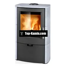 Піч Thorma Falun Serpentino