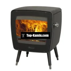 Піч Dovre Vintage 35