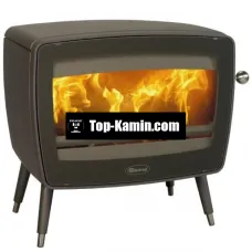 Піч Dovre Vintage 50