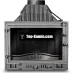 Камінна топка Kawmet W3 16,7 кВт