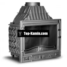 Камінна топка Kawmet W3 16,7 кВт