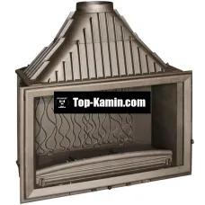 Каминная топка Invicta 900 Grande Vision 6290-44