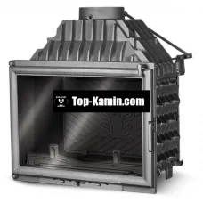 Камінна топка Kawmet W11 18,1 кВт