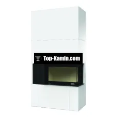 Печь Nordpeis Panama MEDIUM Q-34AL