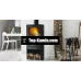 Печь отопительная Nordpeis Varde SAMSO