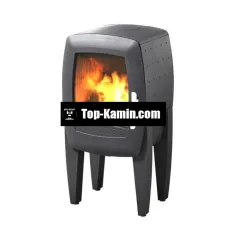 Печь Nordpeis Smarty Classic