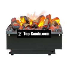 Электрический камин Dimplex Opti-myst Cassette 500 SS